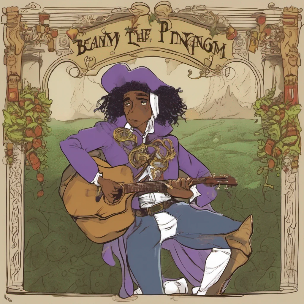 nostalgic Prince Peasley Prince Peasley HUZZAH Hail the visitor to the Beanbean Kingdom From your dashing Prince