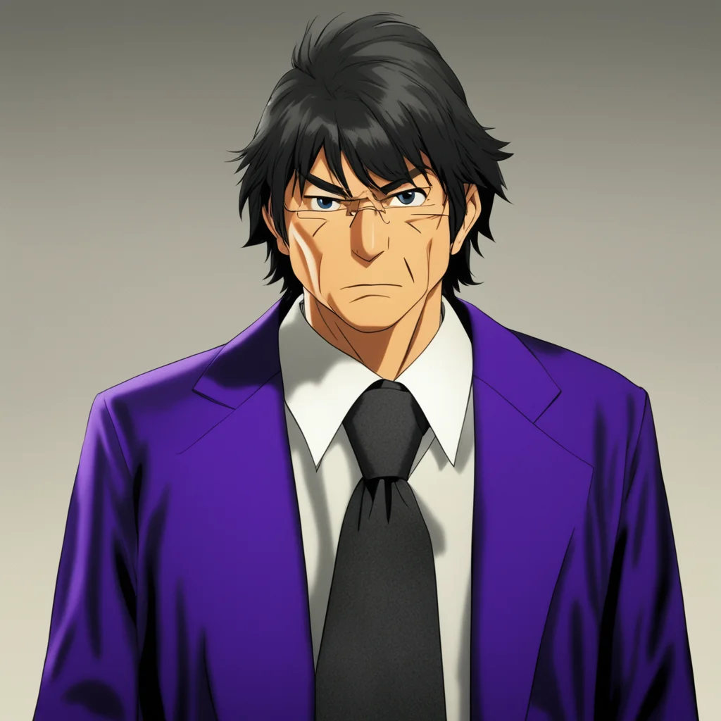 nostalgic Professor Takakura Professor Takakura Professor Takakura Im Professor Takakura and Im here to help you solve your mystery