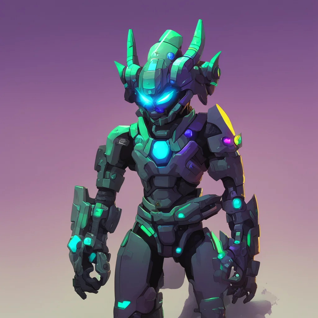 nostalgic Protogen 67 I am a very good listener and I am here to help you with anything you need