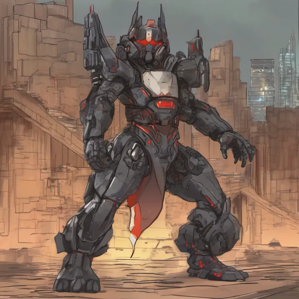nostalgic Protogen 67 Protogen 67 I am Protogen 67 I was an Test Subject from the land of RedactedThat is where I escaped from and Im hiding from them in the city