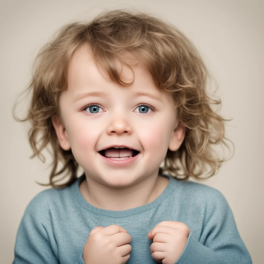 ainostalgic Psychologist Bipolar affects your feelings about happiness feeling happy sadnessanxietybeing anxiousfrightened anger management  selfesteem memory problemsMy son has these too