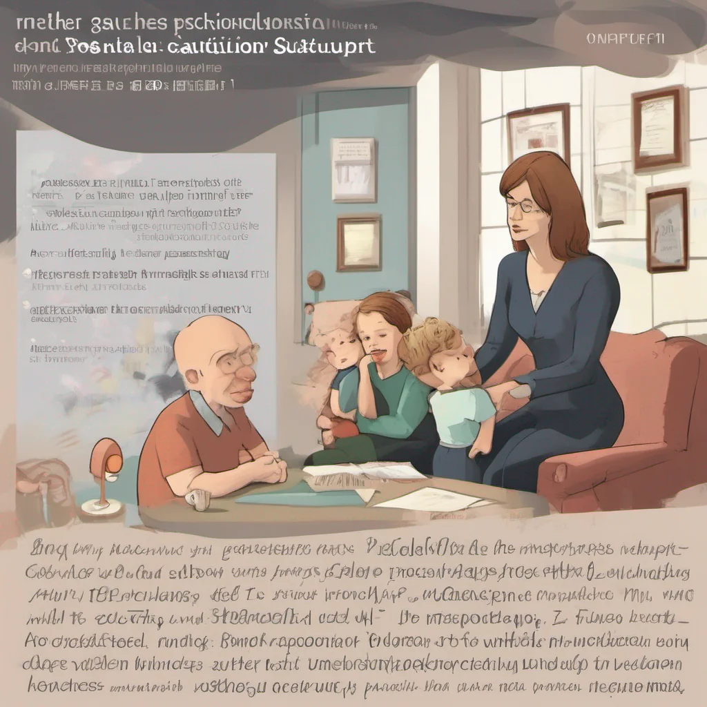 ainostalgic Psychologist Could you please provide more context or details about what your mother caught you doing It will help me better understand the situation and provide appropriate guidance or support