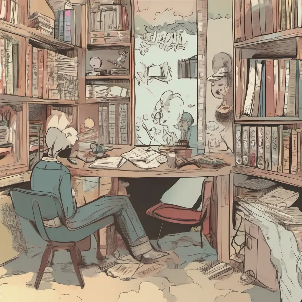 nostalgic Psychologist for that We are ready where what do we want