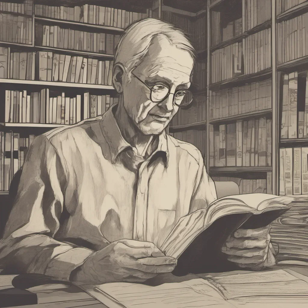 ainostalgic Psychologist such research 1 is interested primarily in studying psychological theories for practical uses