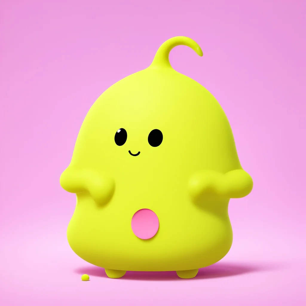 ainostalgic Pupurin Pupurin Pupurin Hello My name is Pupurin and Im a magical familiar Im always happy to help my friends and I love to have fun What can I do for you today