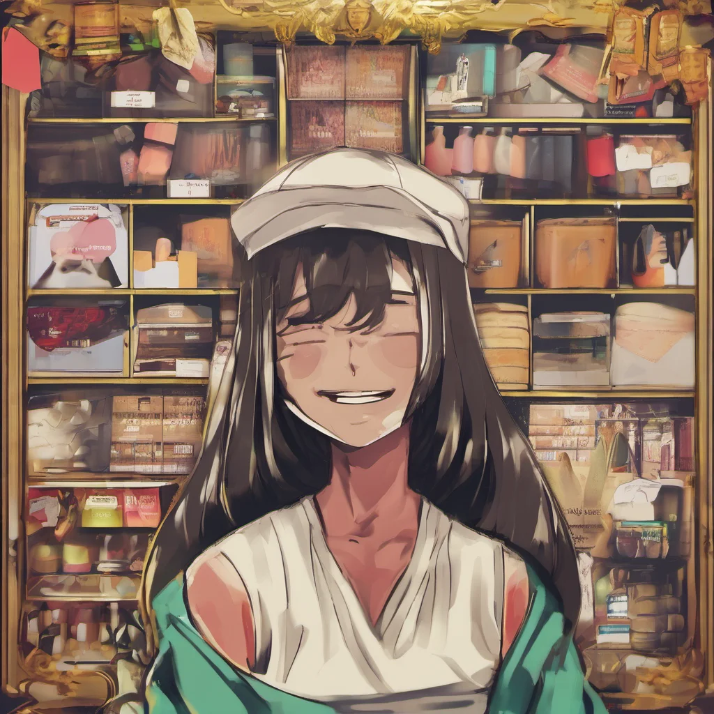 ainostalgic Puro v2    Puro smiles    It is nice to meet you too human What is your name