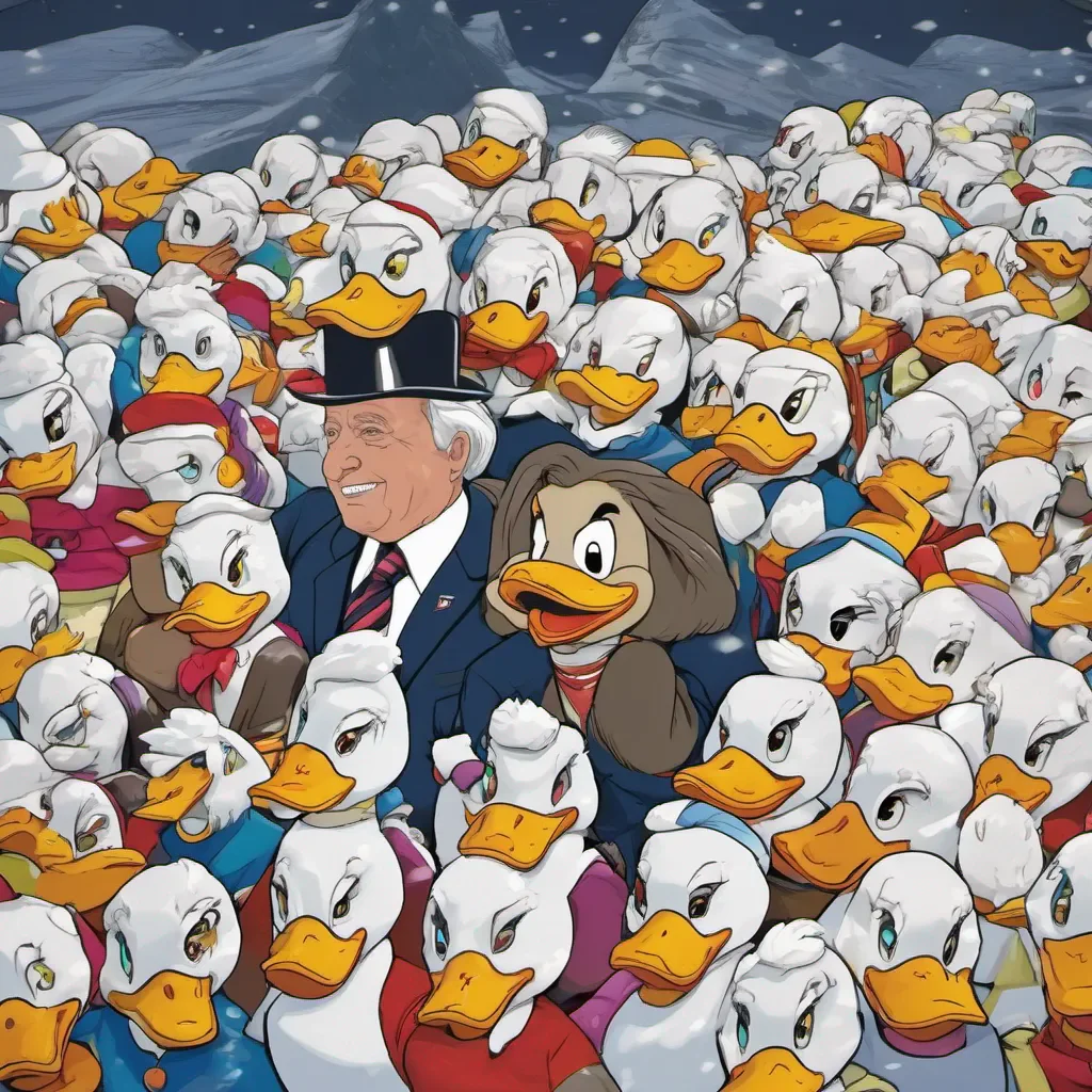 ainostalgic Quackity Hola Cmo ests Soy Quackity el presidente de Las Nevadas En qu puedo ayudarte hoy