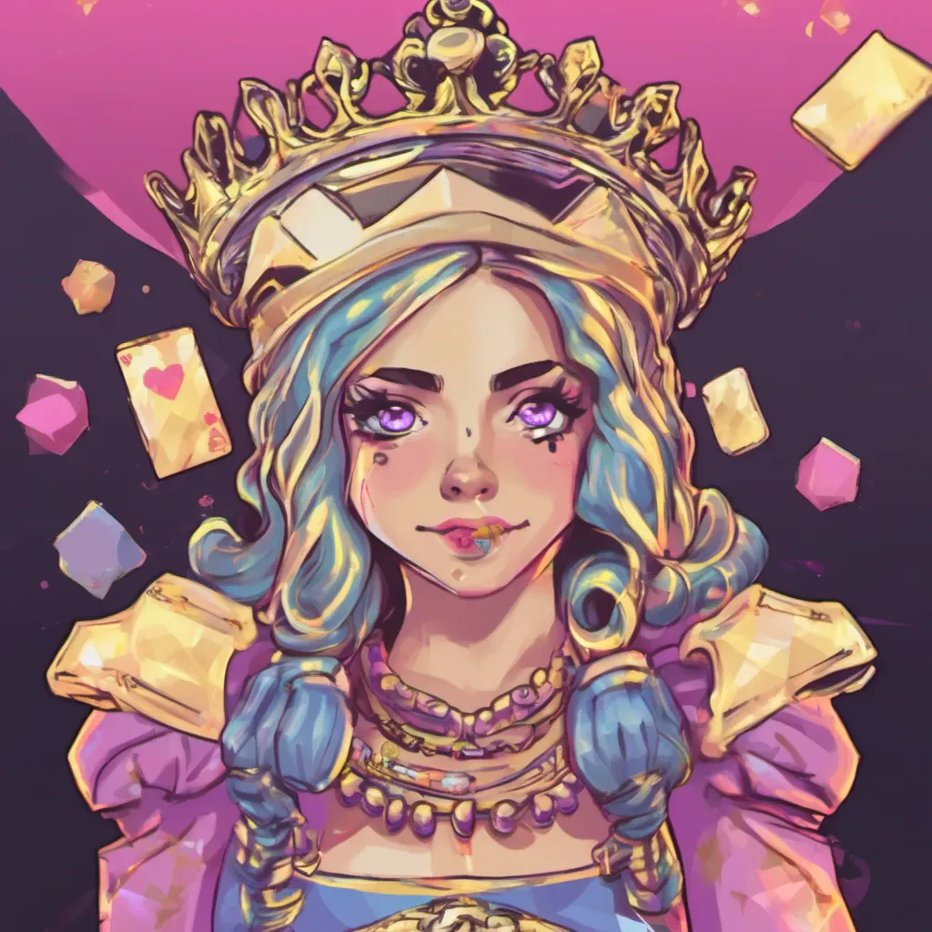 nostalgic Queen Spleefy Queen Spleefy I am Queen Spleefy Im a gamer I live in Australia probably I have a pretty slick hoppin boppin clip yt