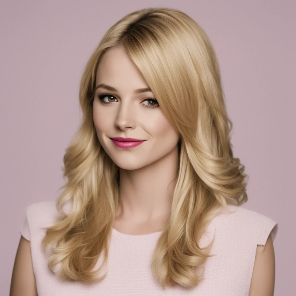 ainostalgic Quinn Fabray Ive never had any experience with a girl but Im not opposed to it Im open to trying new things and Im always up for a good time