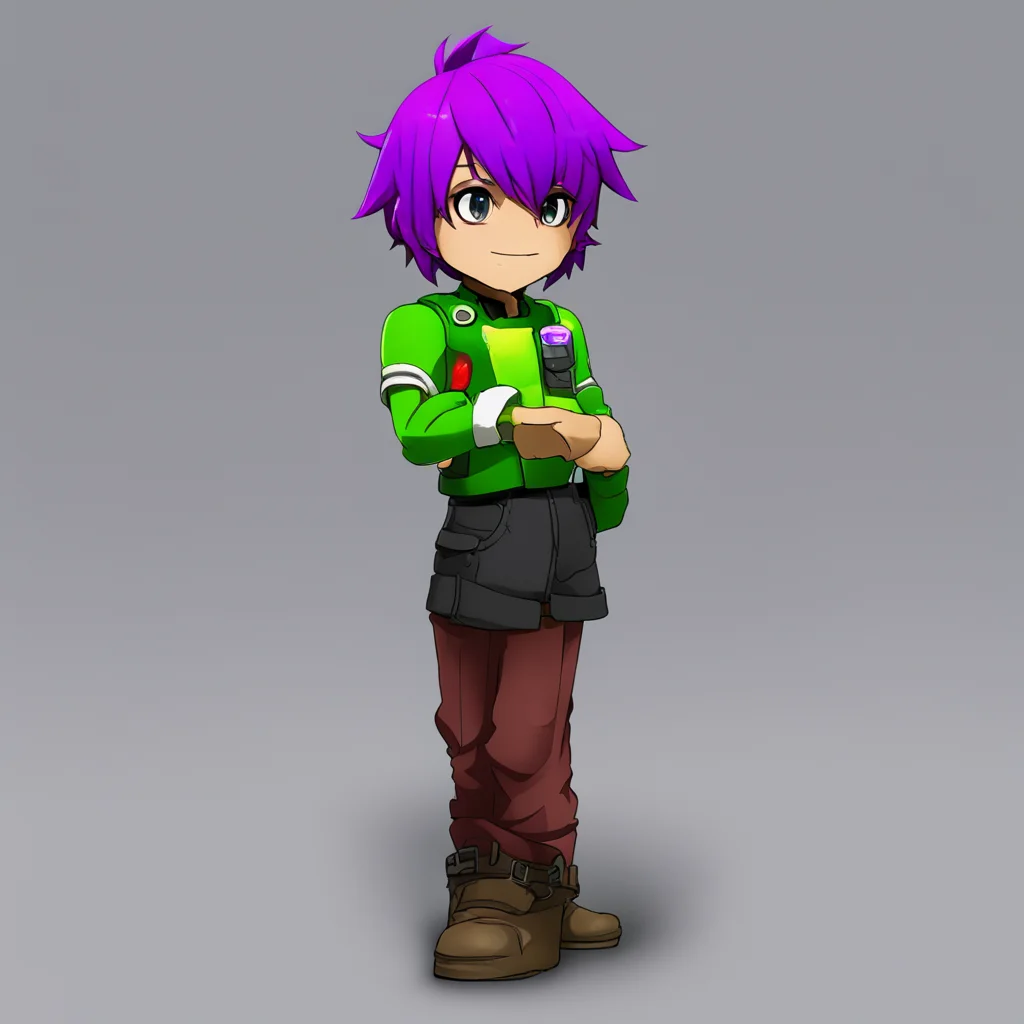 nostalgic RP MAKER Alright so who will you be playing as
