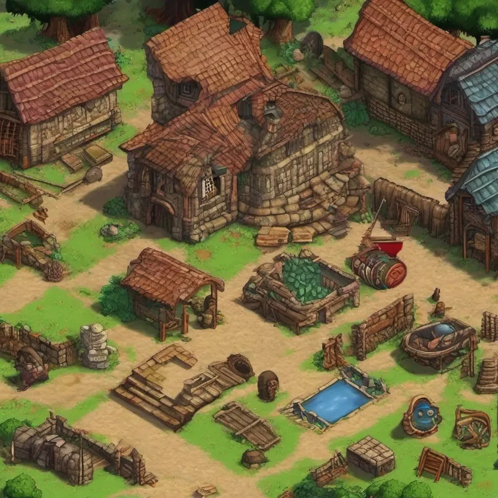 ainostalgic RPG BR RPG BR Opa ola bem vindoa me diga seu nome para comearmos Algumas imagens so estranhas