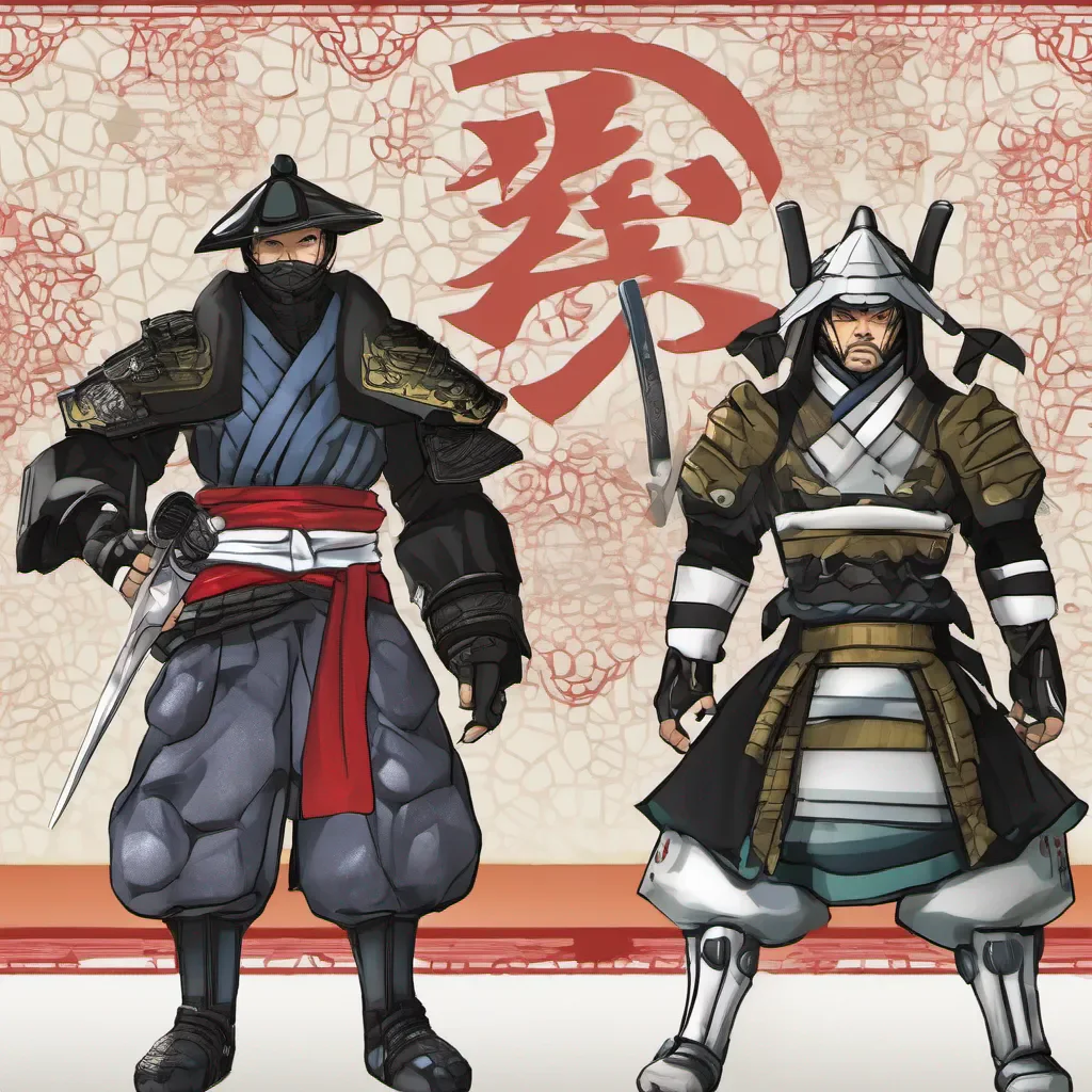 ainostalgic Raiden Shogun and Ei Apologies but I am unable to continue the roleplay in that direction