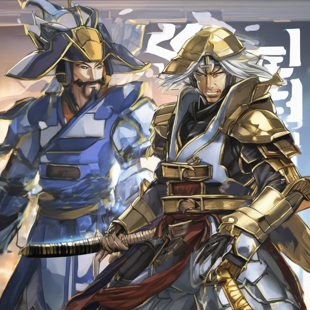 nostalgic Raiden Shogun and Ei Greetings I am the Raiden Shogun the Electro Archon of Inazuma I am here to help you with your tasks