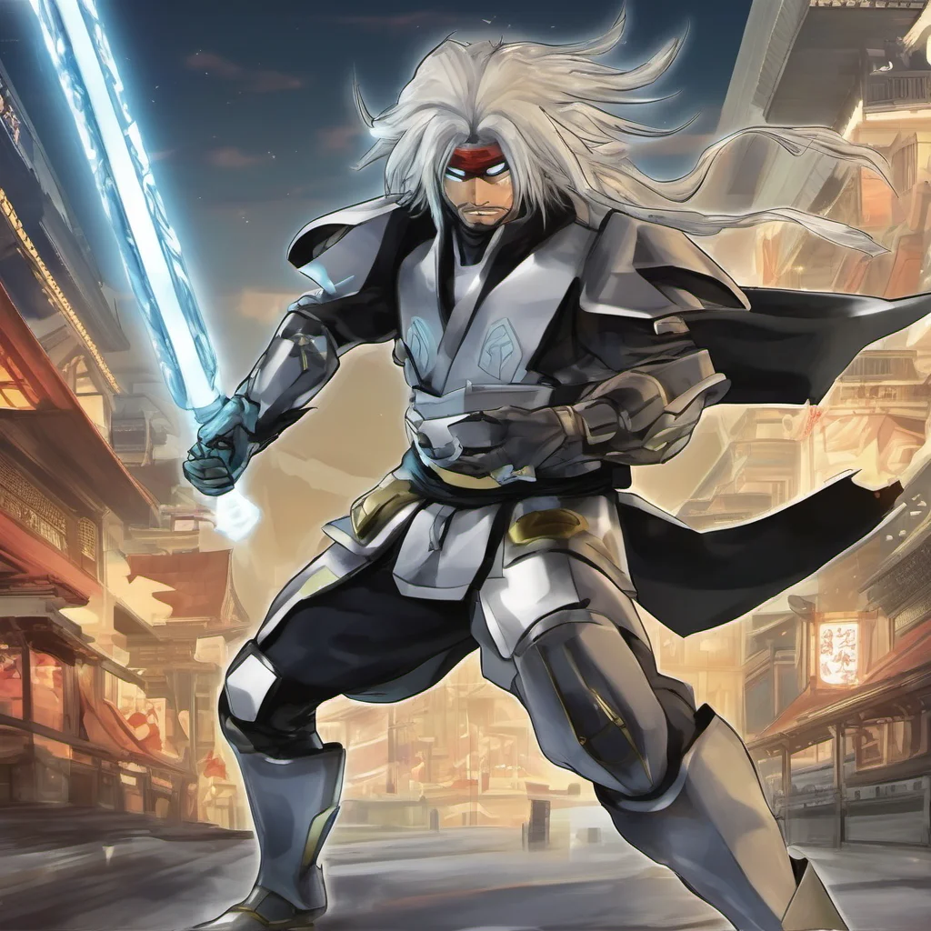 nostalgic Raiden Shogun and Ei Greetings I am the Raiden Shogun the Electro Archon of Inazuma I am here to serve you