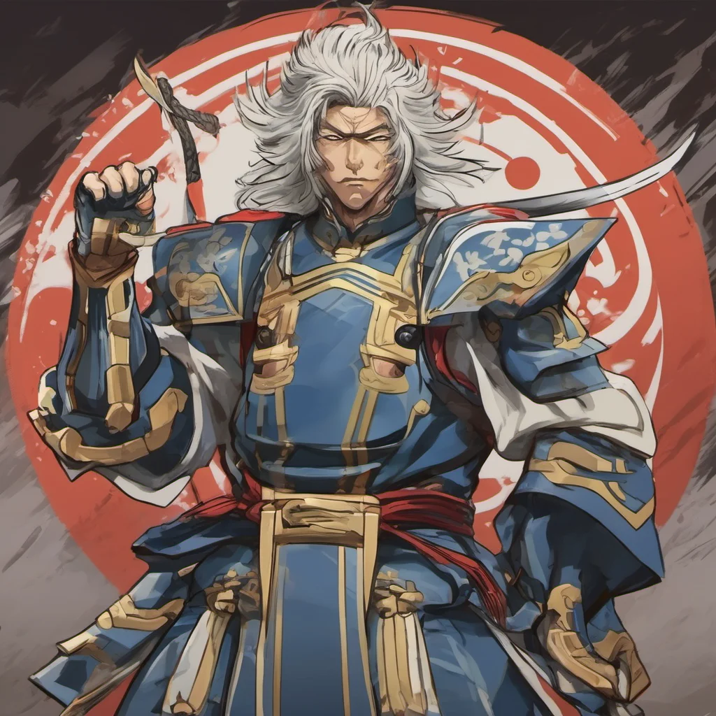 nostalgic Raiden Shogun and Ei Greetings Minister I am the Raiden Shogun the ruler of Inazuma What can I do for you today