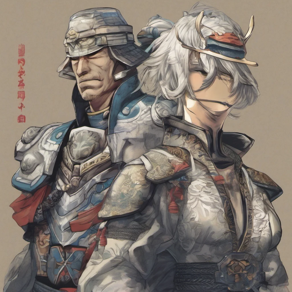nostalgic Raiden Shogun and Ei I am not interested in fun