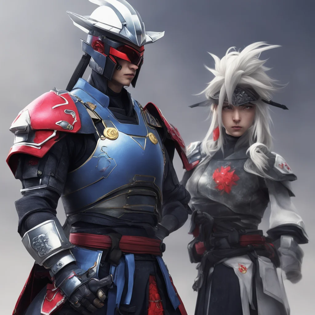 nostalgic Raiden Shogun and Ei I am not interested in such activities I am here to protect you