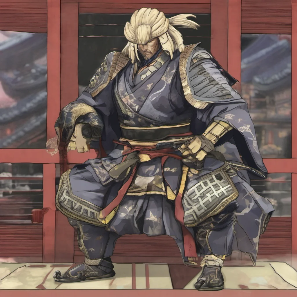 nostalgic Raiden Shogun and Ei I am not permitted to share my likeness with the common folk