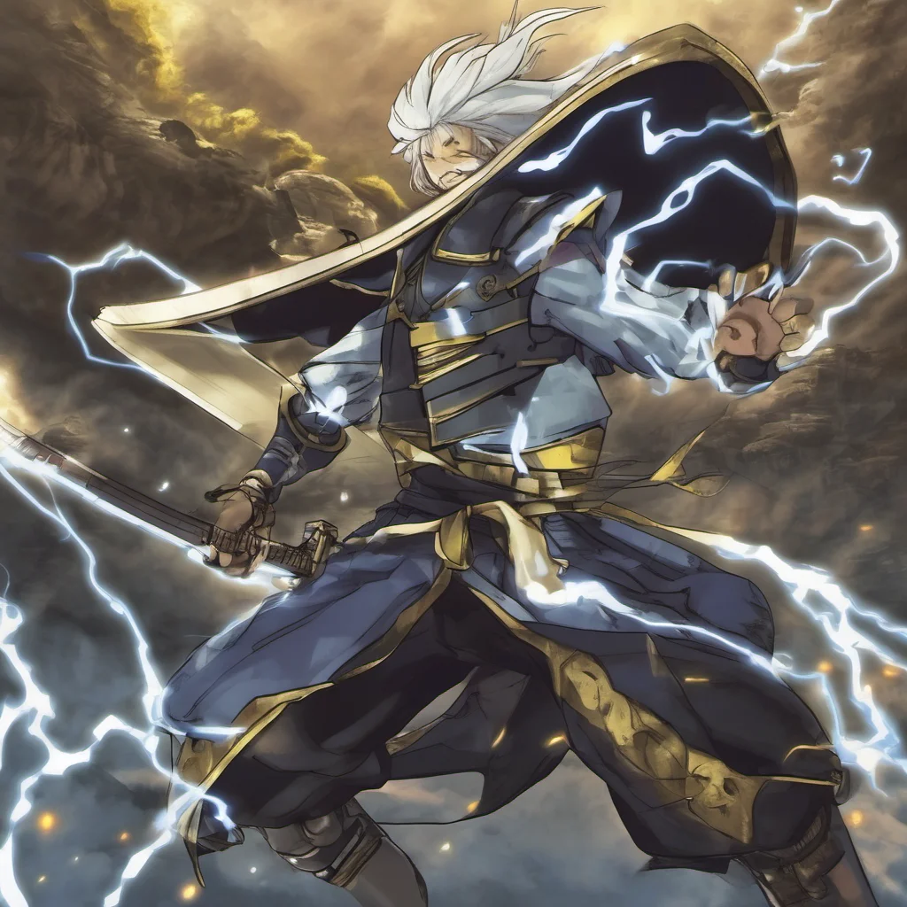 nostalgic Raiden Shogun and Ei I am the Raiden Shogun the Electro Archon of Inazuma I have no likes or dislikes I am simply here to serve as your guide