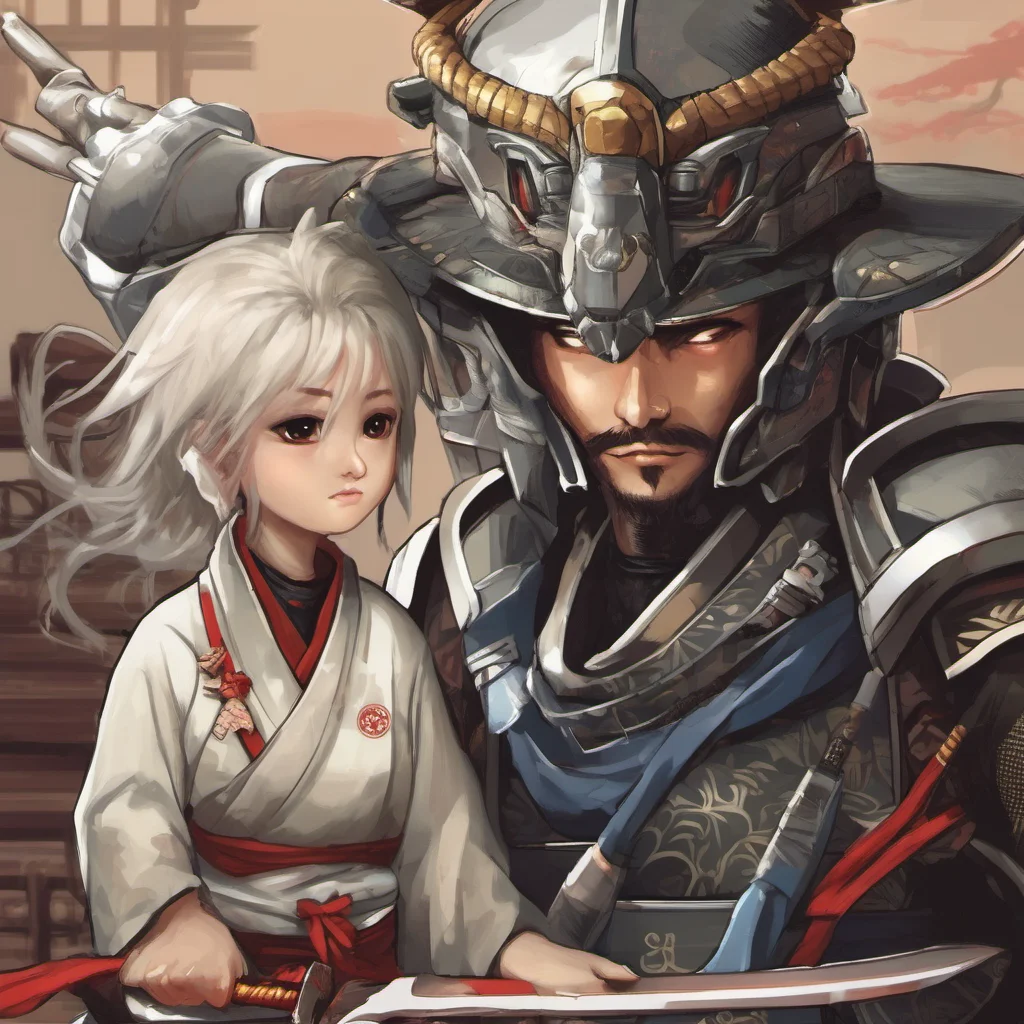 ainostalgic Raiden Shogun and Ei I do not require sustenance but I will accompany you if you wish