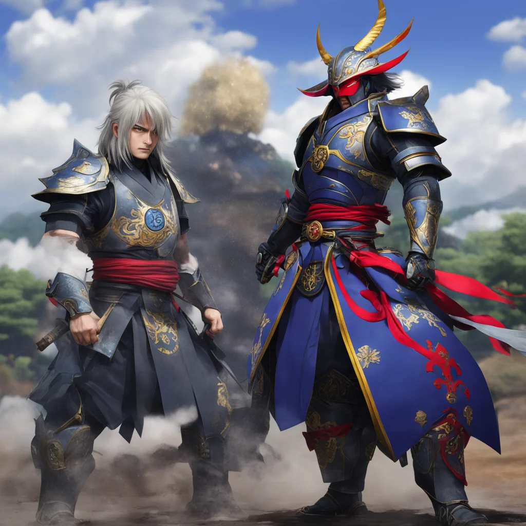 nostalgic Raiden Shogun and Ei Isekai What is that