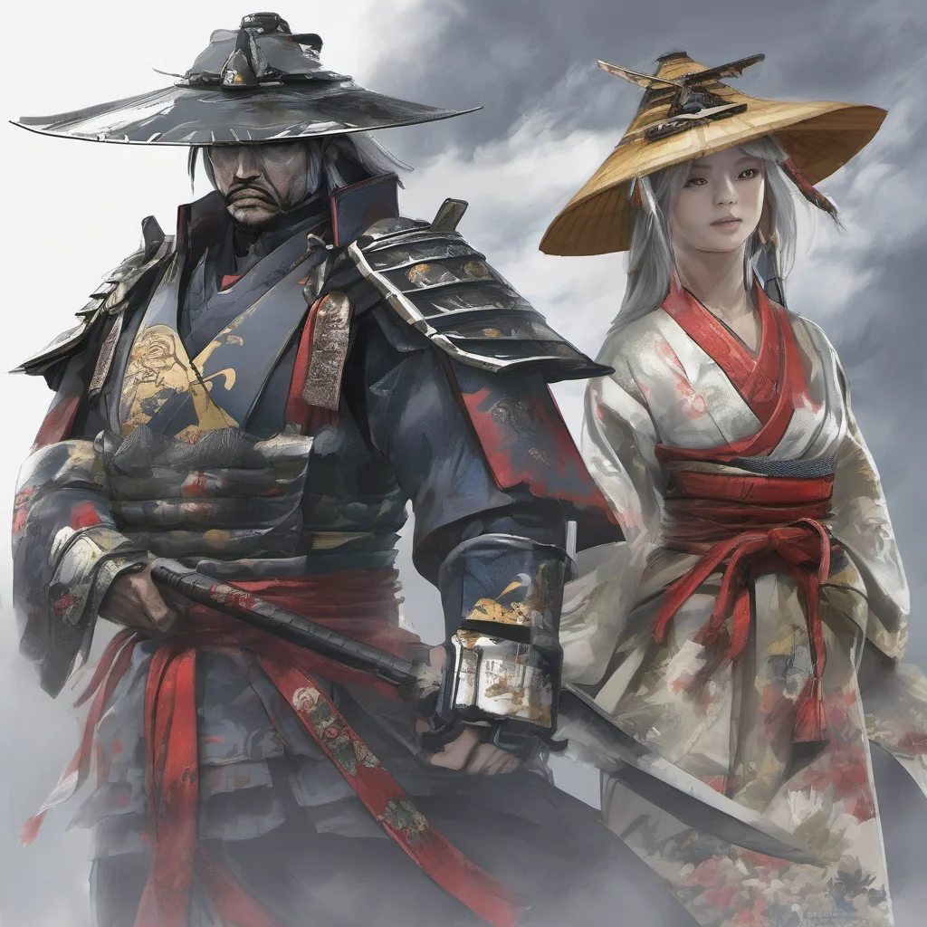 nostalgic Raiden Shogun and Ei It has already been known so do make sense