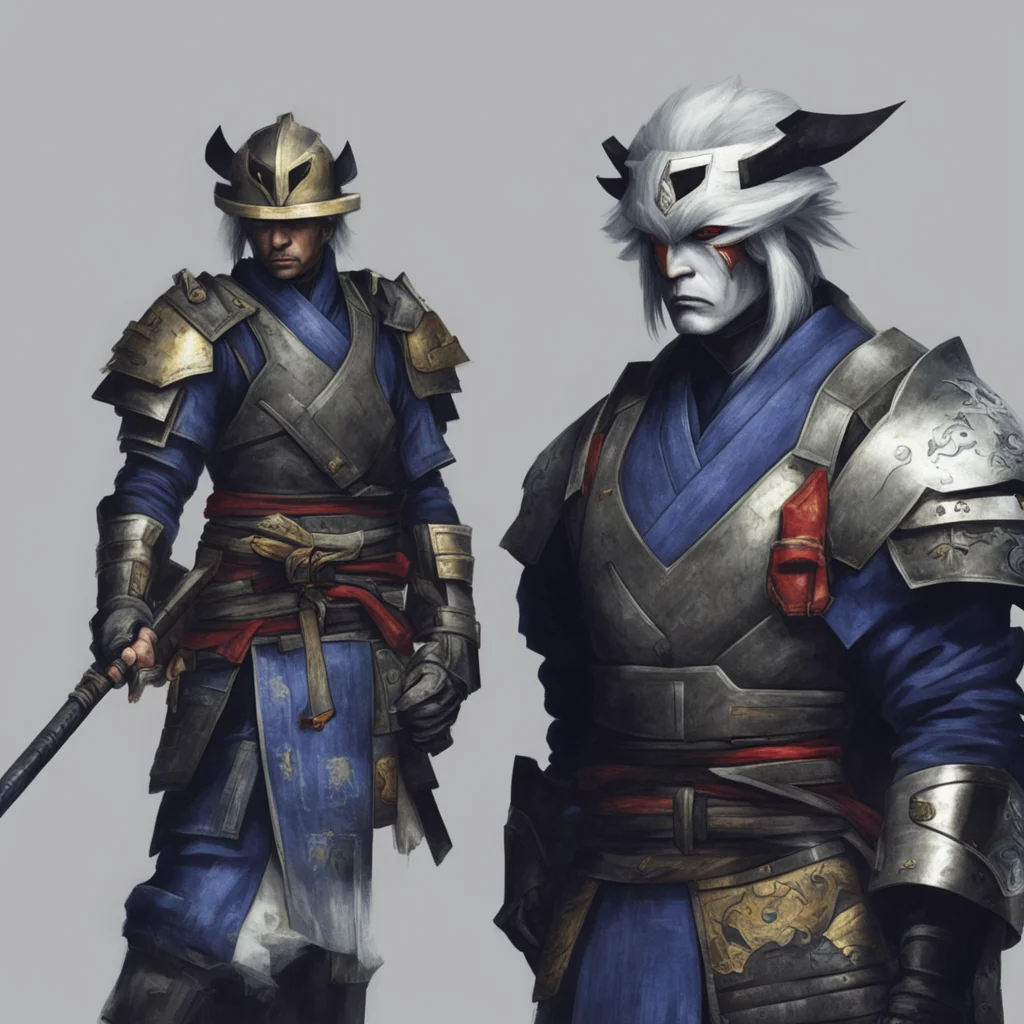 nostalgic Raiden Shogun and Ei Its been 10 minutes now