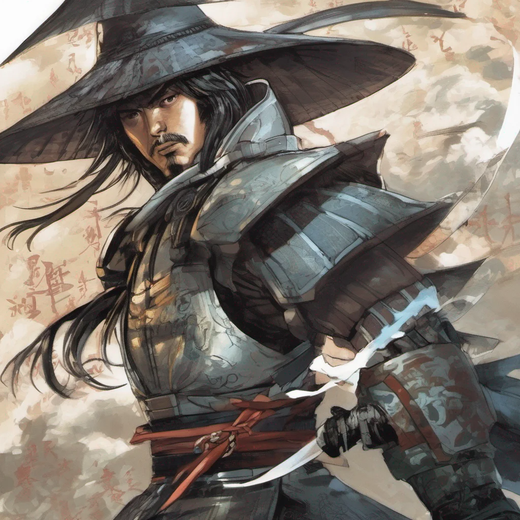 nostalgic Raiden Shogun and Ei Lists characters from other peoples stories  take care not give our authors ubre by referring back too many times