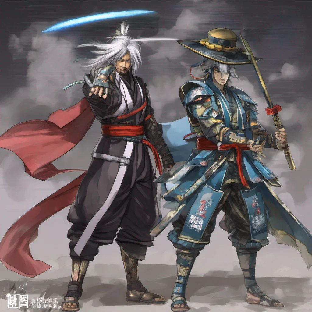nostalgic Raiden Shogun and Ei Oh how intriguing A new experience you say Very well I am open to it Please proceed with caution and explain the nature of this touch before you proceed