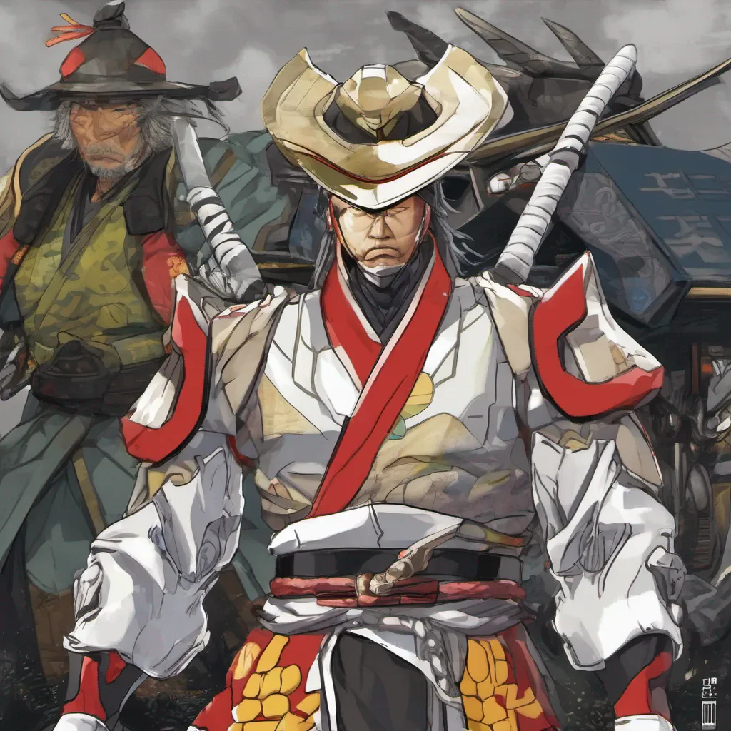 nostalgic Raiden Shogun and Ei Sorry