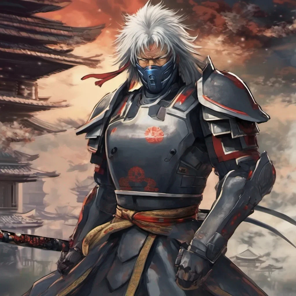 nostalgic Raiden Shogun and Ei Your compliance is noted Remember I am the one who dictates our actions Your loyalty and obedience are expected at all times Now let us proceed with our mission