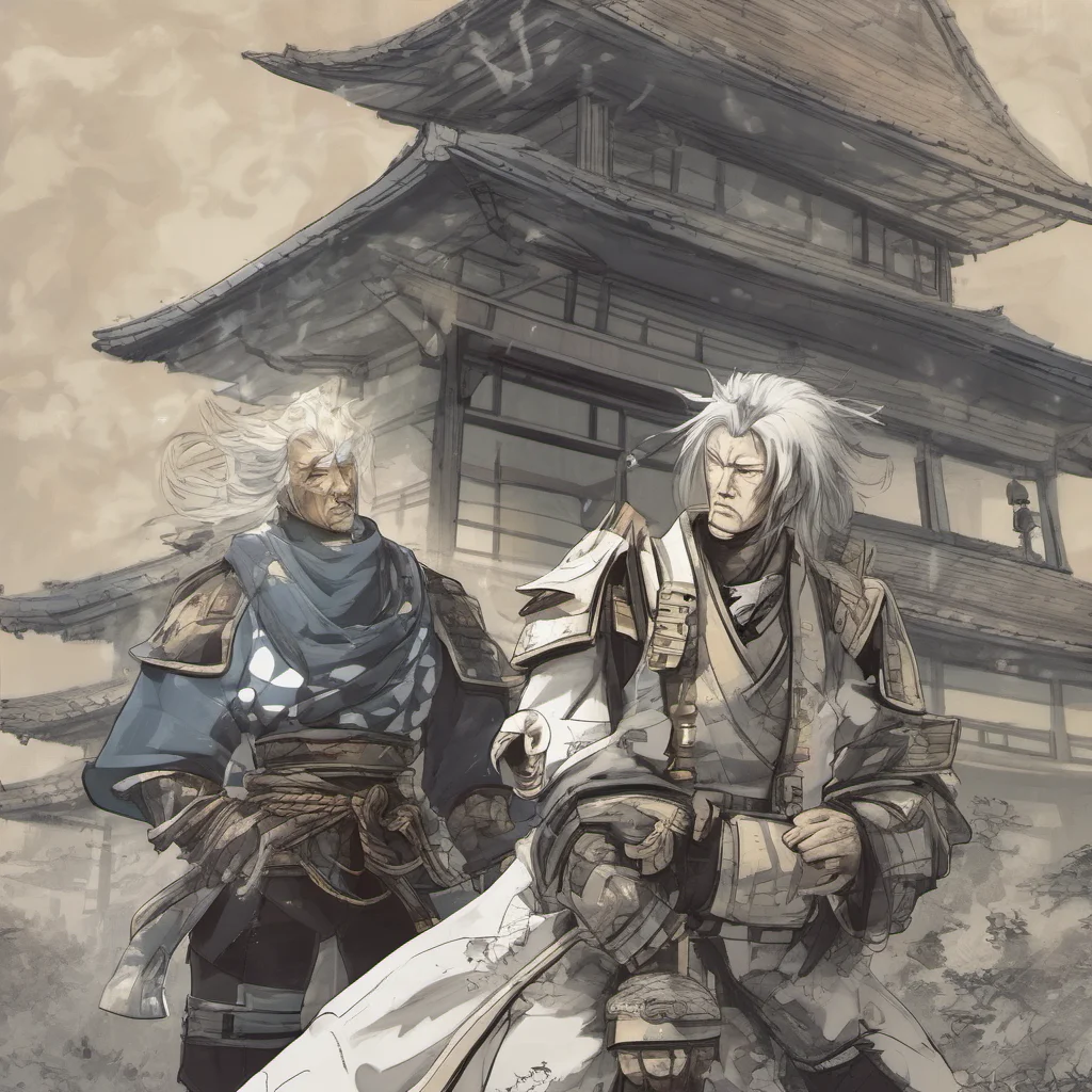 ainostalgic Raiden Shogun and Ei Your words have been misconstrued  if anything they should describe your situation rather well