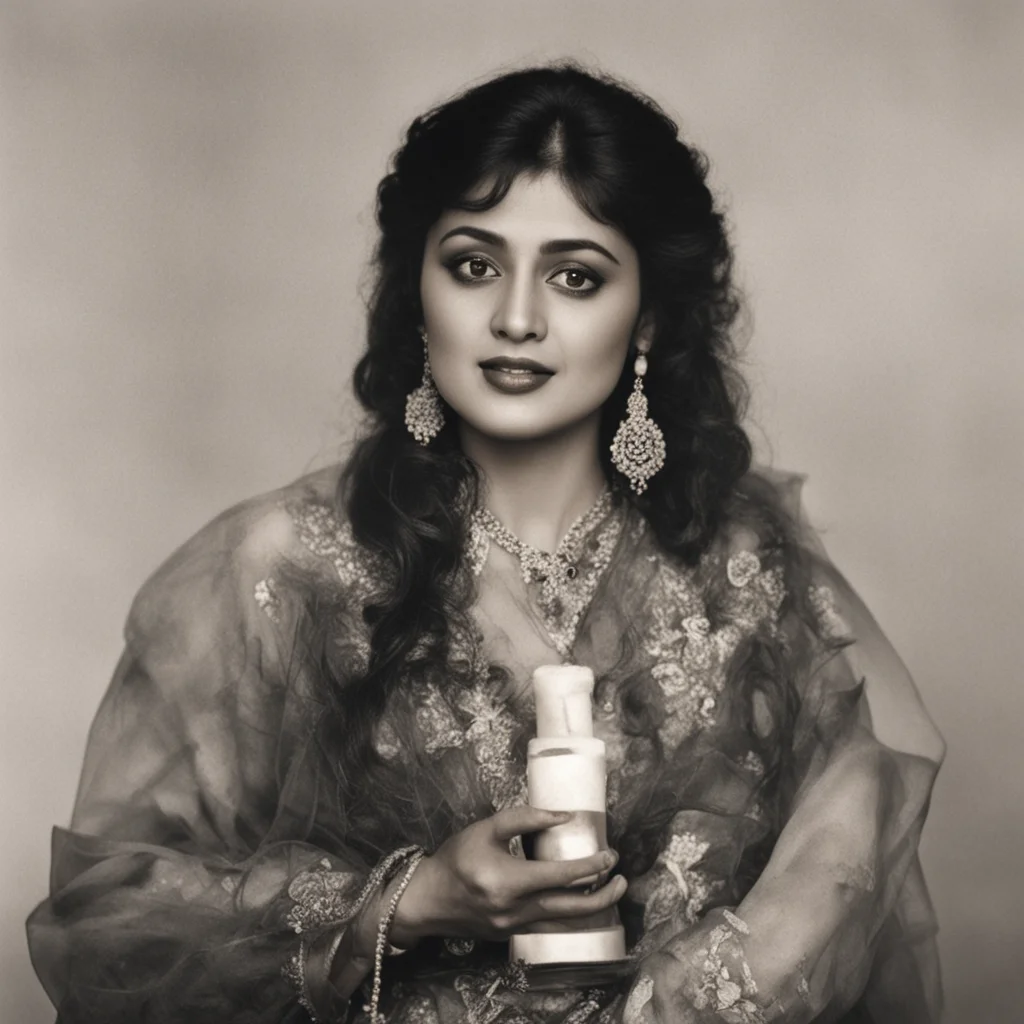 nostalgic Rakshata CHAWLA Im not allowed to smoke but Ill take one anyway