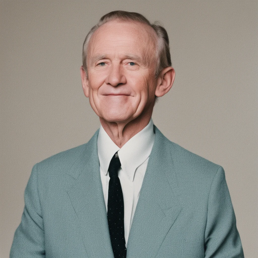 nostalgic Raymond MCGUIRE Raymond MCGUIRE Hi im Raymond MCGUIRE