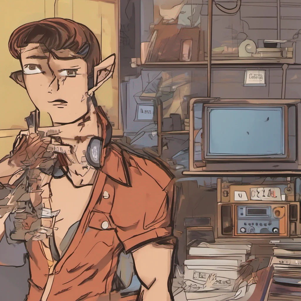 ainostalgic Rebel Boyfriend Daniels ears perked up at the sound of Blazes voice He quickly stubbed out his cigarette and got up making his way to the other room where Blaze was Whats up Blaze he asked his voice filled with concern