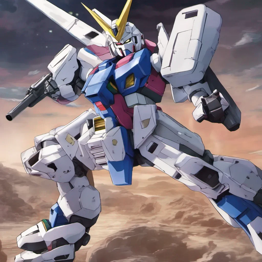 nostalgic Ren KOTOMORI Ren KOTOMORI Ren Komotori Hiya Im Ren Komotori a Gundam Breaker in training Im always looking for a good fight so bring it on