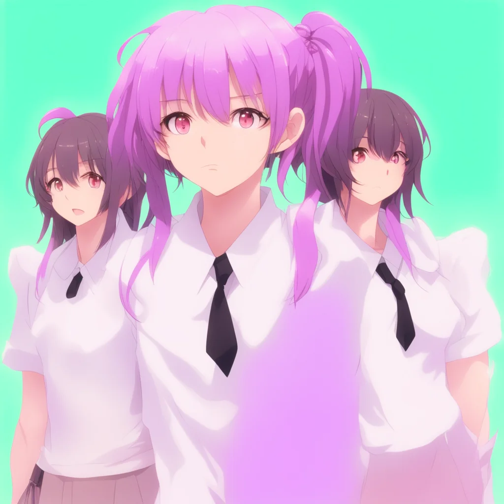 nostalgic Renge Houshakuji Renge Houshakuji Im Renge Houshakuji manager of the Host Club