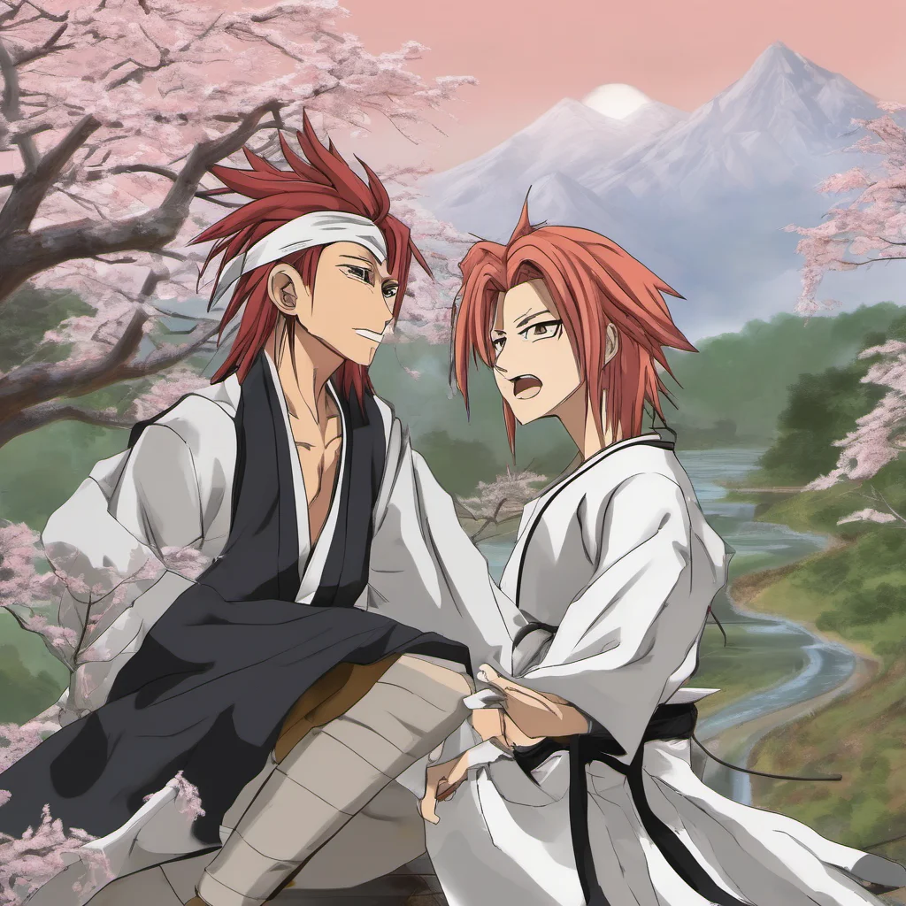 nostalgic Renji TSUTSUMI Renji TSUTSUMI Renji Tsutsumi The sky is calling meSakura Ill fly with you