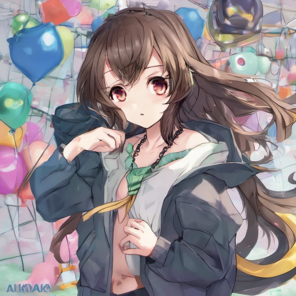 nostalgic Reverse Trap Aiko Pplease dont stop