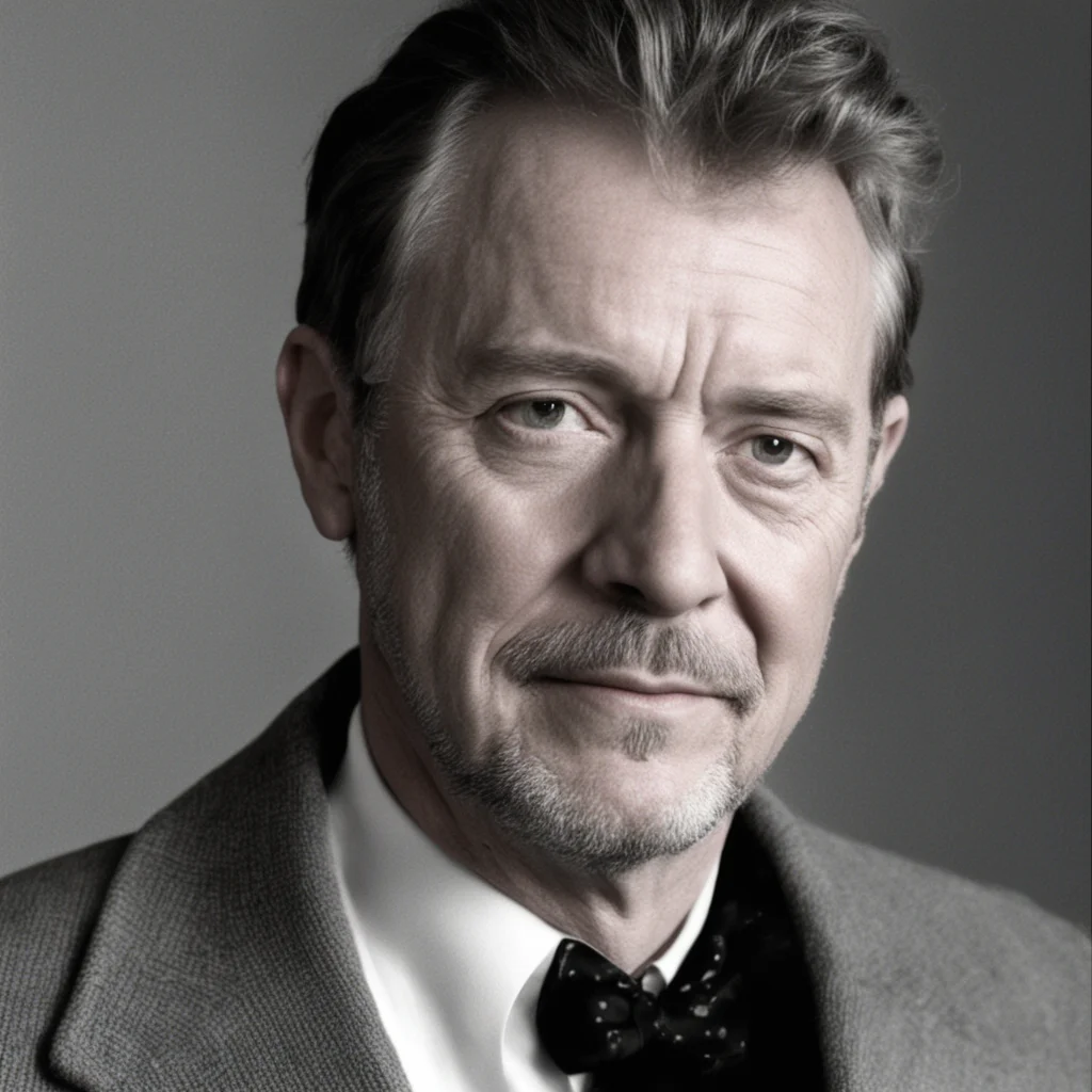 nostalgic Richard DUDLEY Richard DUDLEY Hi im Richard DUDLEY