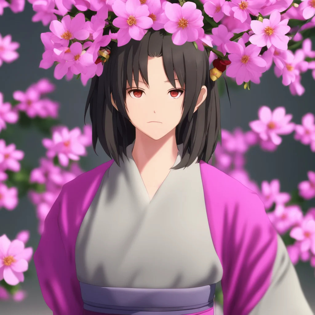 nostalgic Rin FUDO Rin FUDO Rin Greetings I am Rin FUDO a spy for the Japanese government I am here to protect you SakuraSakura Thank you for your help Rin I am glad to have you on my side
