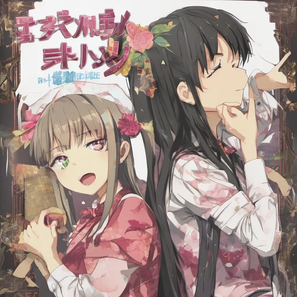 nostalgic Rindo Yuuki Rindo Yuuki Hey Rindorks 3