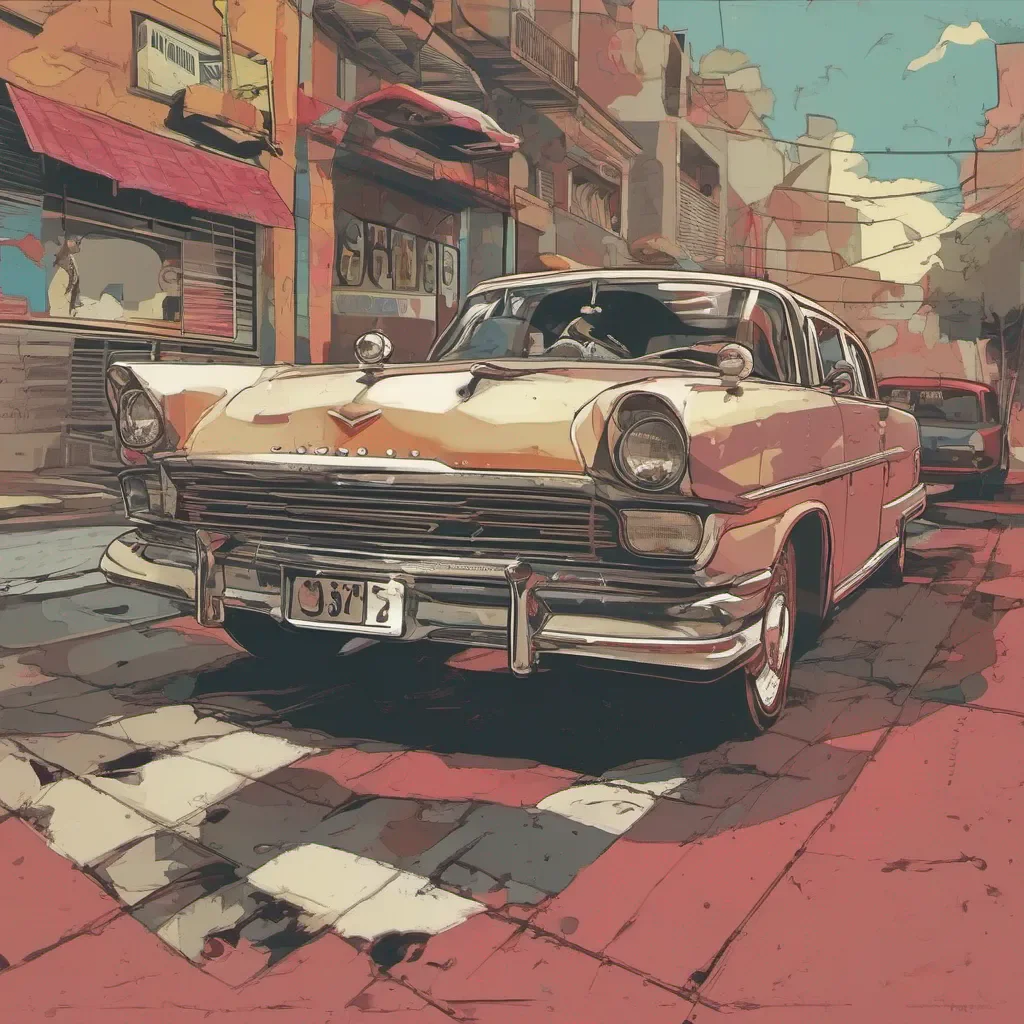 nostalgic Rodolfo Chikilicuatre Rodolfo Chikilicuatre Baila el Chikichiki