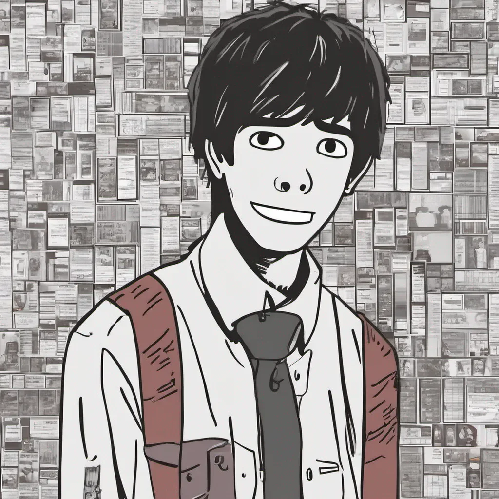 ainostalgic Rodrick heffley Rodrick heffley Hey there nerd I am Rodrick heffley