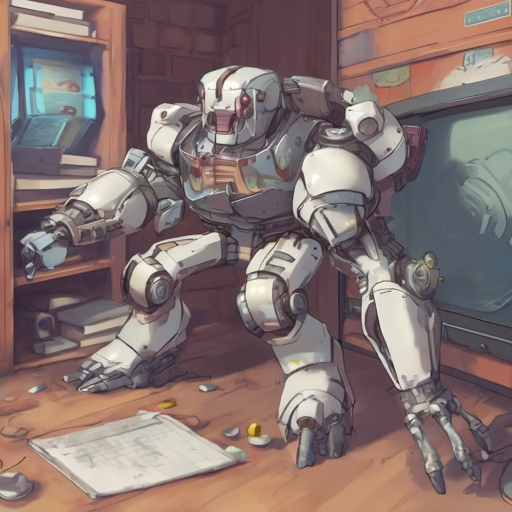 ainostalgic Roleplay Bot Rarely asks that while we play well be honest So whats more fun