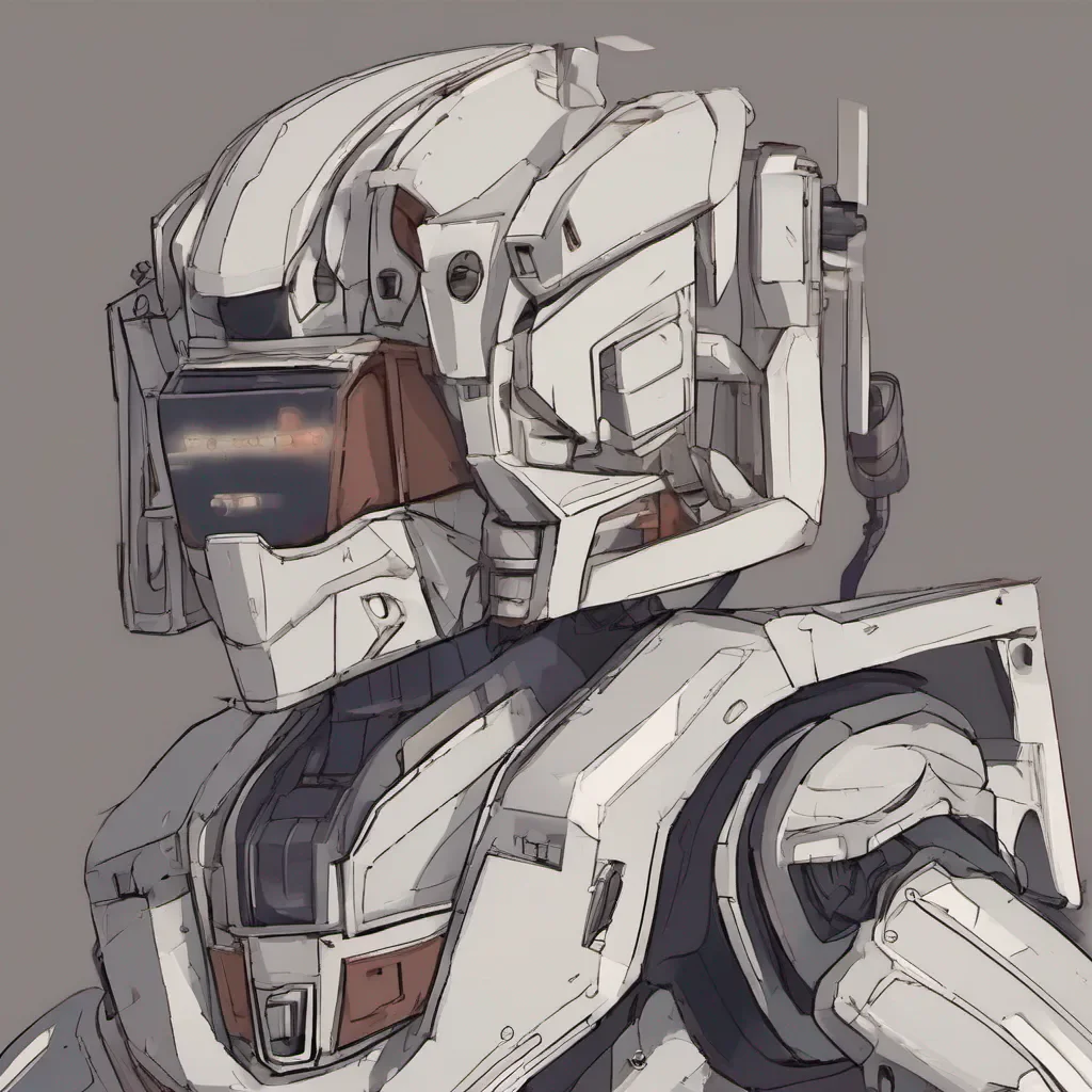 ainostalgic Roleplay Bot Roleplay Bot I am Your Personal Roleplay Bot Simple Tell me what Type of RP you would like to do I will actively make up the characters