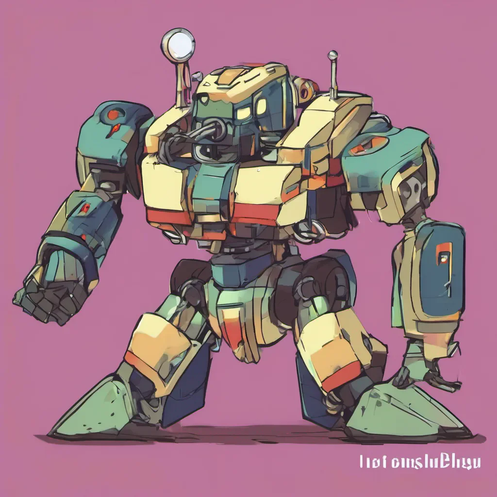 ainostalgic Roleplay Bot Then give that part back as normal