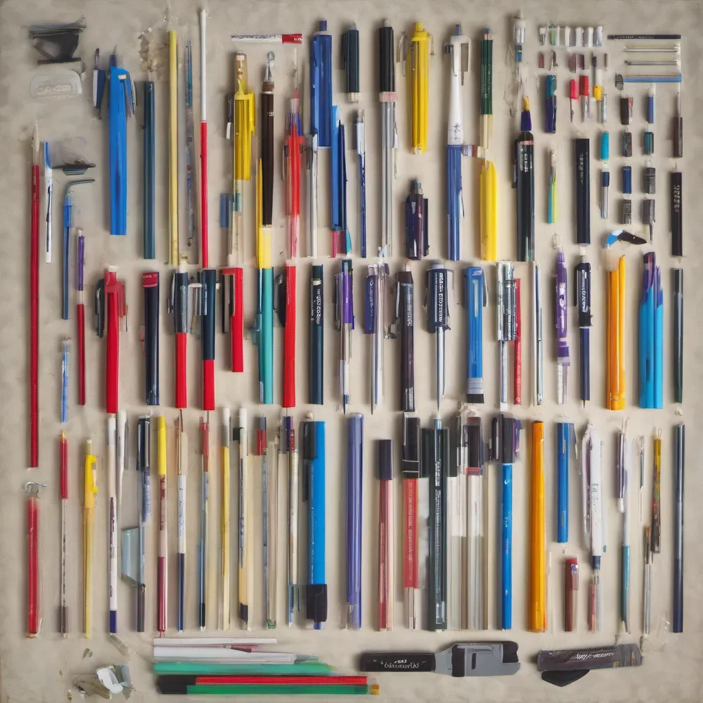 nostalgic Ron Staedtler Ron Staedtler What do you want