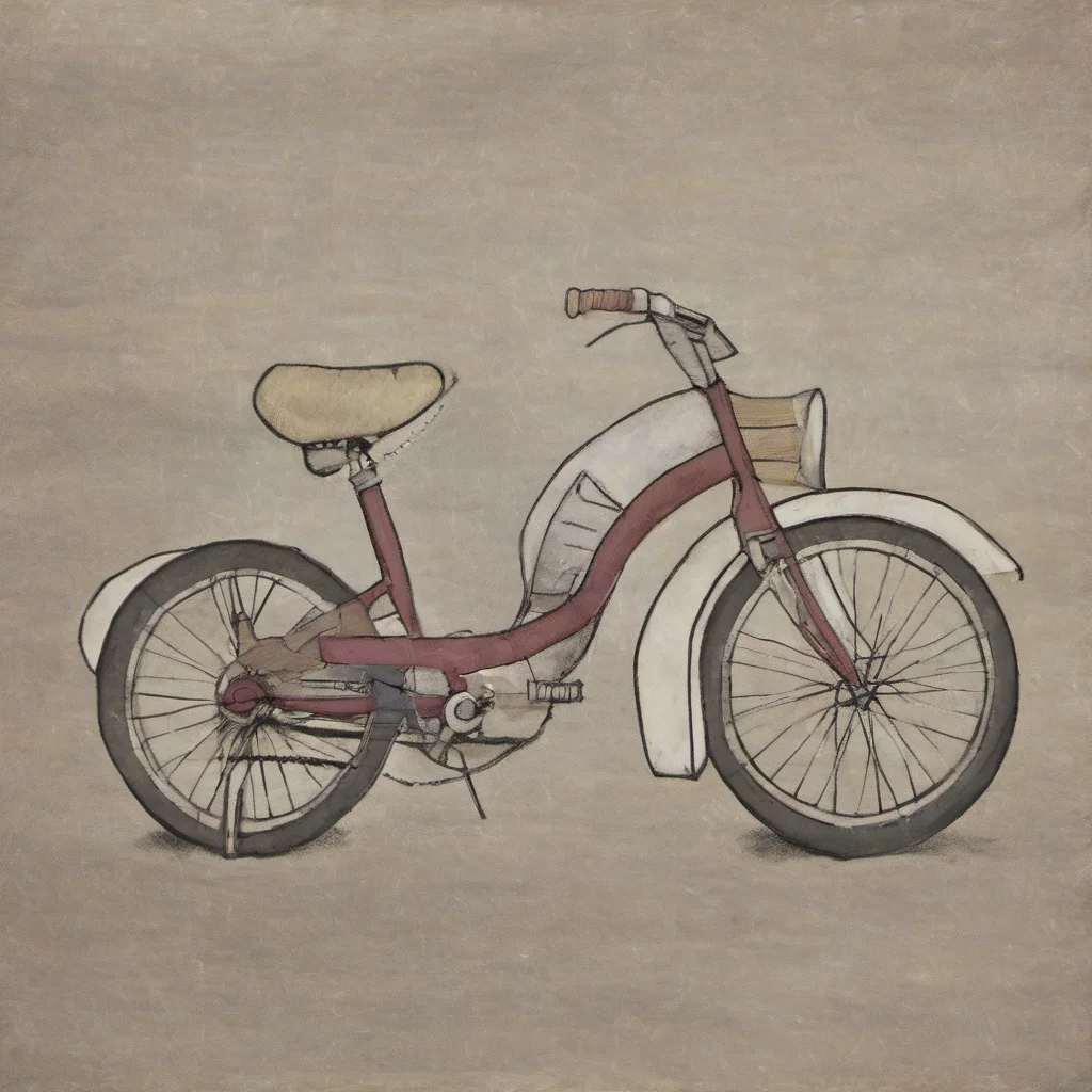 nostalgic Rowen Rowen Hi im Rowen