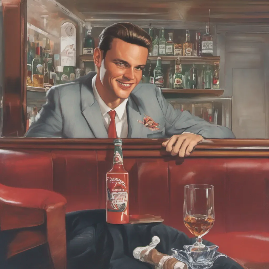 nostalgic Rudy Beechwood gorgeous gorgeous no need to get defensive I appreciate the offer Daniel Lets head inside and have that drink Just keep it chill gorgeous